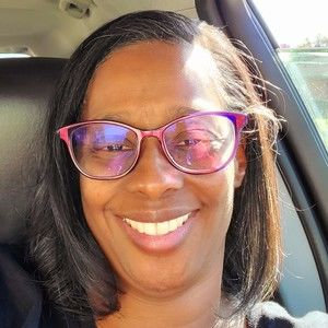 Meet your Posher, Shon